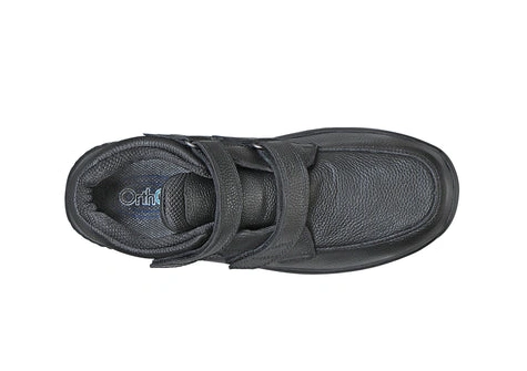 Find the best buy Gorge Glacier Black 0523